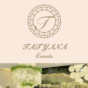 Tatyana Events - Event Planner in Seattle, Washington