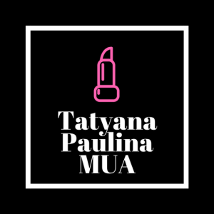 Tatyana Paulina MUA