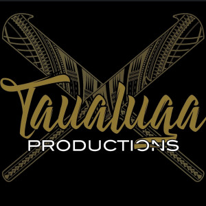 Taualuga Productions - Polynesian Entertainment in American Fork, Utah