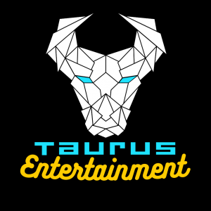 Taurus Entertainment - Wedding DJ / Radio DJ in Woodbridge, Ontario