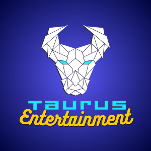 Taurus Entertainment - Wedding DJ / Spoken Word Artist in Vaughan, Ontario