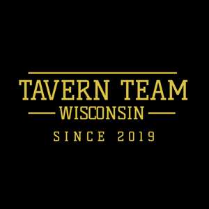 Tavern Team - Bartender / Holiday Party Entertainment in Milwaukee, Wisconsin
