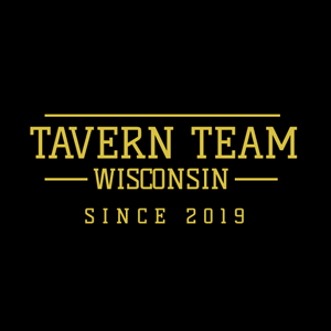 Tavern Team - Bartender / Party Rentals in Milwaukee, Wisconsin