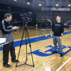 Top Videographers For Hire In Syracuse Ny 100 Guaranteed Gigsalad