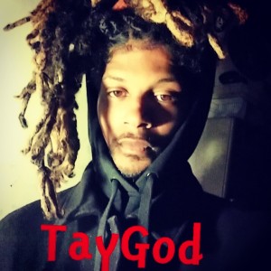 Tay Mane - New Age Music in Victorville, California