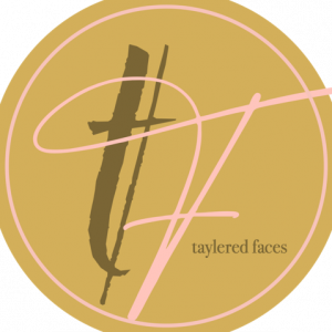 Tayleredfaces - Makeup Artist / Body Painter in Houston, Texas