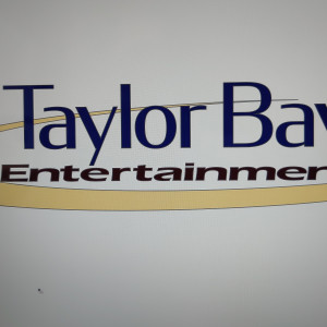 Taylor Bay Entertainment - Mobile DJ / DJ in Longbranch, Washington