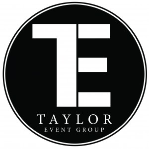 Taylor Event Group