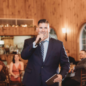 Taylor Events LLC - Wedding DJ / Wedding Entertainment in Manchester, Connecticut