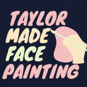 Taylor Made Face Painting - Face Painter / Children’s Party Entertainment in Bristol, Virginia