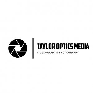 Taylor Optics Media - Videographer in Kent, Washington