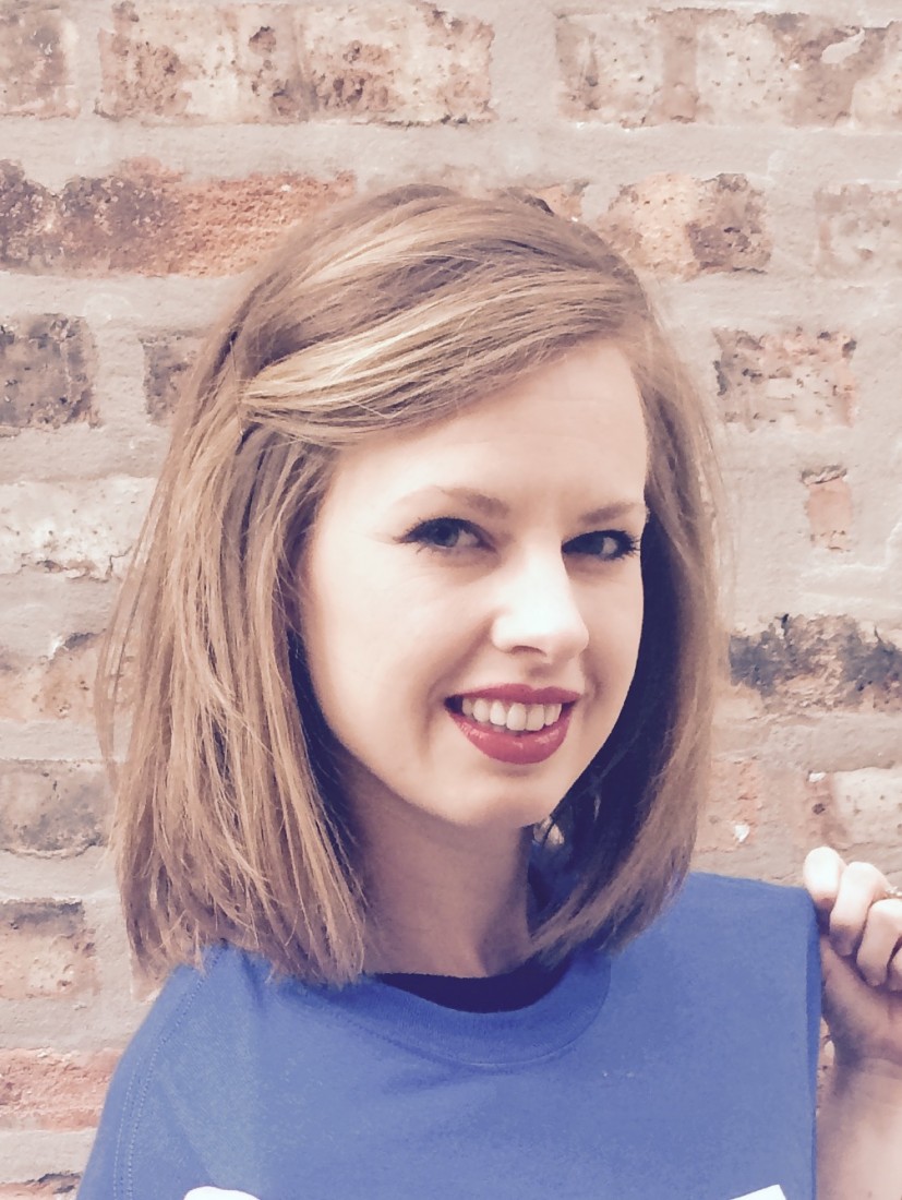 Hire Taylor Swift Impersonator Impersonator in Denver, Colorado