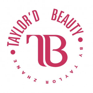 Taylor’d Beauty - Hair Stylist / Makeup Artist in Jacksonville, Florida