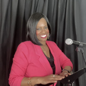 Taylored 4 U Enterprises, LLC - Business Motivational Speaker in St Louis, Missouri