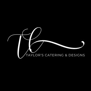 Taylor’s Catering & Designs