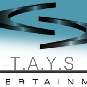 Tays Entertainment