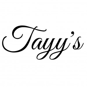 Tayy's Beauty Services - Makeup Artist / Halloween Party Entertainment in Columbus, Ohio