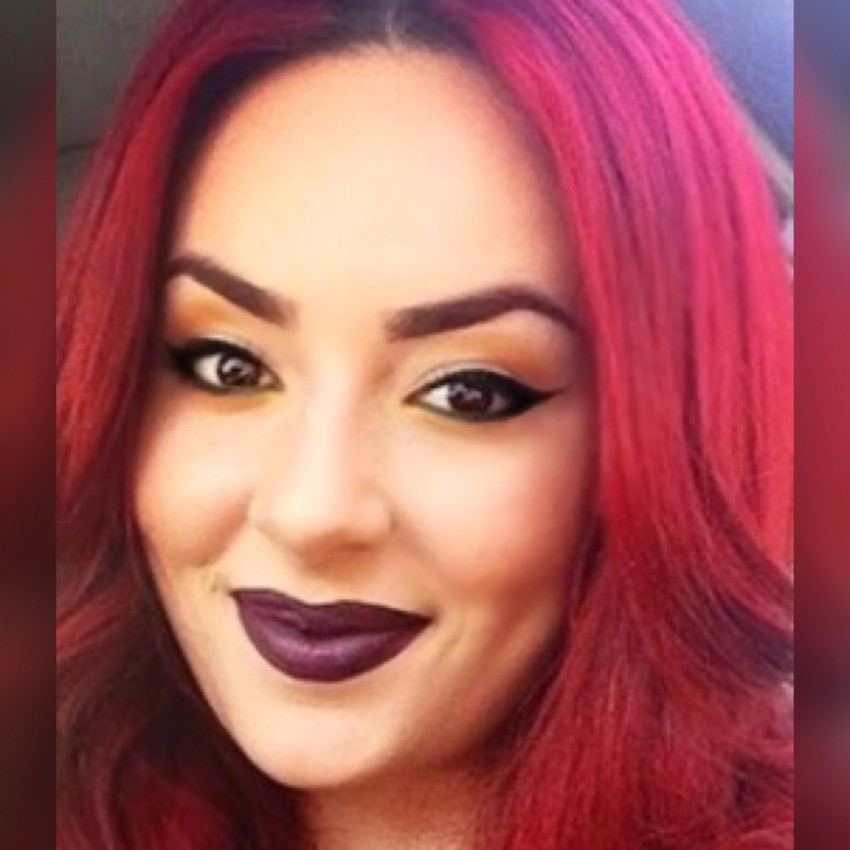 Hire Tayy s Beauty Services Makeup Artist In Columbus Ohio