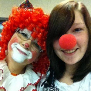 TB Creations Face Painting and More - Face Painter / Family Entertainment in Des Moines, Iowa