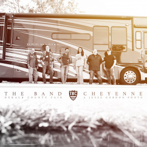 TBC The Band Cheyenne - Country Band in Fort Wayne, Indiana