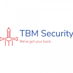 TBM Security - Event Security Services in Murfreesboro, Tennessee