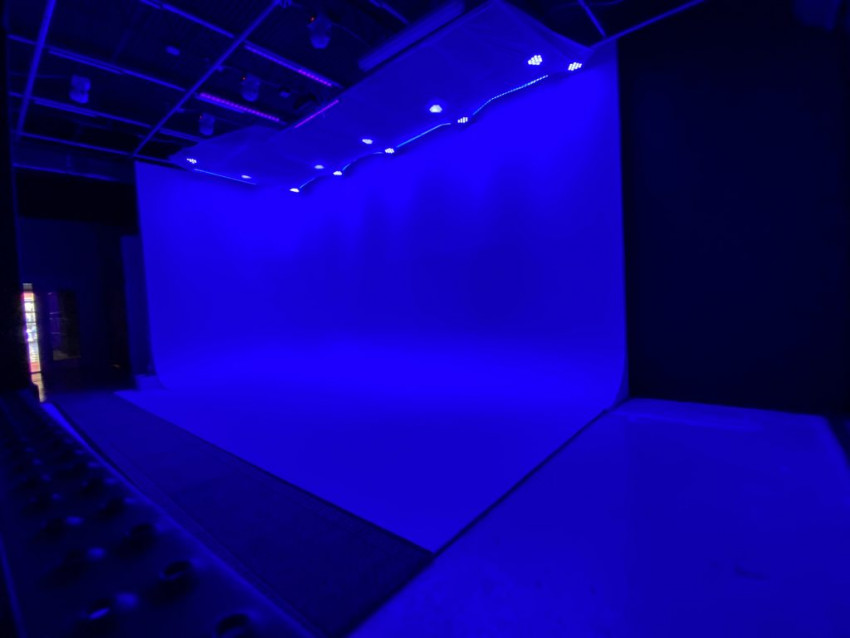 Hire TBT Productions Videographer in Fort Lauderdale, Florida