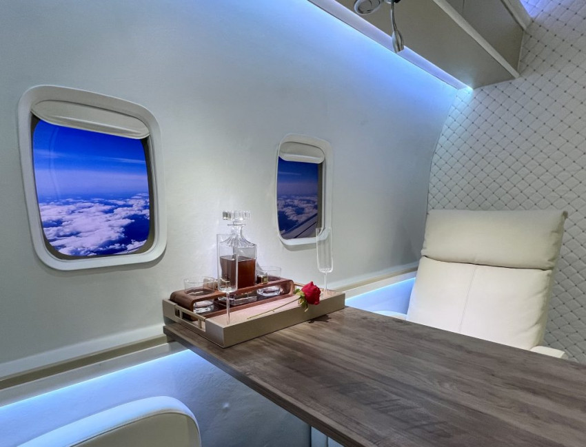 Hire TBT Productions Videographer in Fort Lauderdale, Florida