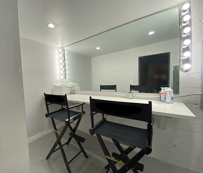 Hire TBT Productions Videographer in Fort Lauderdale, Florida