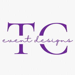 TC event designs - Event Planner / Party Decor in Richmond, Virginia