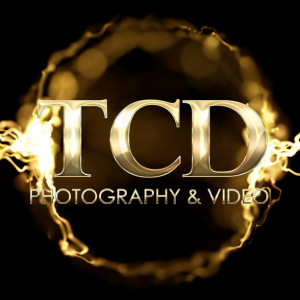 TCD Photography Atlanta