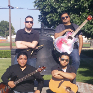 Tclatinfusion band - Alternative Band / Rock Band in Kennewick, Washington