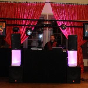 TDB Entertainment - Mobile DJ in Bay Shore, New York