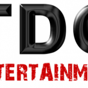 TDG Entertainment Company
