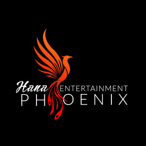 Hana Entertainment - Fire Performer in Mesa, Arizona