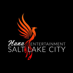 Hana Entertainment - Fire Performer / Acrobat in Salt Lake City, Utah