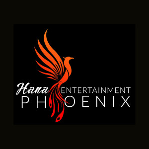 Hana Entertainment - Fire Performer / Wedding Planner in Salt Lake City, Utah