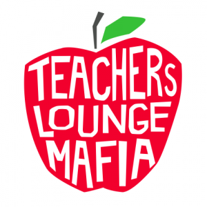 Teachers Lounge Mafia Comedy Improv Troupe