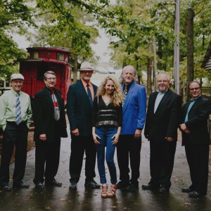 Teacher's Pet - Cover Band / 1940s Era Entertainment in Nashville, Tennessee