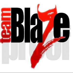 Team Blaze - DJ in New York City, New York