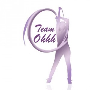 Team Ohhh Dance: Kids Parties, Weddings and more!