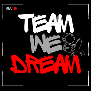 Team We Dream