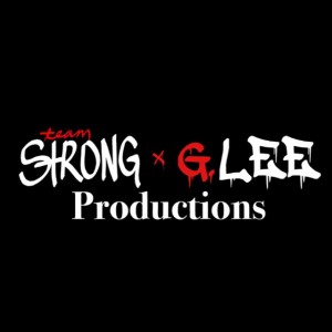 Teamstrong Production