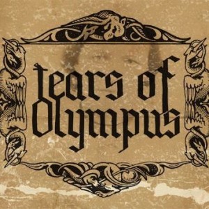 Tears Of Olympus - Hardcore Band in Charleston, West Virginia