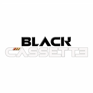 Black Cassette - Sound Technician / Set Designer in Charlotte, North Carolina