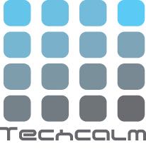 Gallery photo 1 of Techcalm Inc.