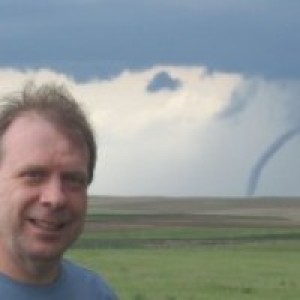 Ted Keller - Science/Technology Expert in Springfield, Missouri