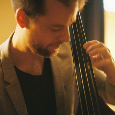 Hire Ted Olsen Jazz Combo - Jazz Band in St Paul, Minnesota