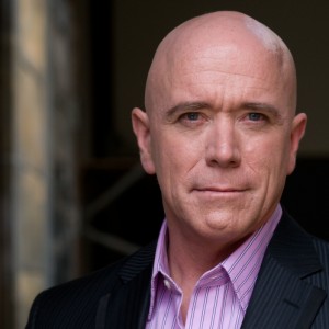 Ted Swan Comedy Hypnosis - Hypnotist / Variety Entertainer in Vancouver, British Columbia