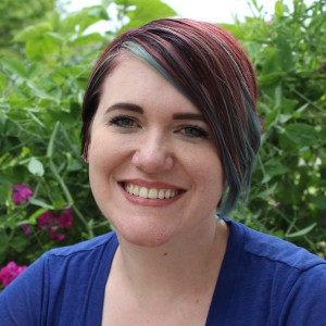 Kimberly Kessler, Writer/Speaker - Motivational Speaker in Richland, Washington