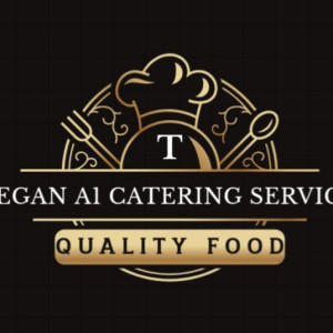 Teegan A1 Catering - Caterer in Austin, Texas